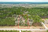 00 Larkspur Lane - Photo 13