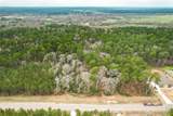 00 Larkspur Lane - Photo 14