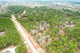 00 Larkspur Lane - Photo 15