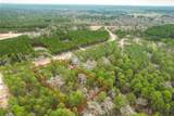 00 Larkspur Lane - Photo 17