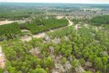 00 Larkspur Lane - Photo 18