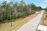 00 Larkspur Lane - Photo 2