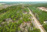 00 Larkspur Lane - Photo 22