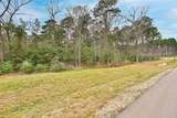 00 Larkspur Lane - Photo 4