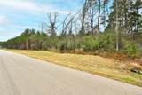 00 Larkspur Lane - Photo 5