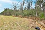 00 Larkspur Lane - Photo 7