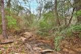 00 Larkspur Lane - Photo 8