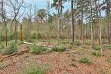 00 Larkspur Lane - Photo 9