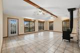 200 Cove View Drive - Photo 10