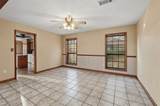 200 Cove View Drive - Photo 11