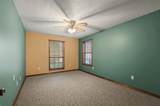 200 Cove View Drive - Photo 15