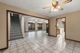 200 Cove View Drive - Photo 17