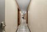 200 Cove View Drive - Photo 20