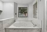 200 Cove View Drive - Photo 21