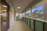 200 Cove View Drive - Photo 24