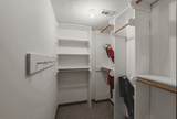 200 Cove View Drive - Photo 28