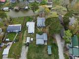 200 Cove View Drive - Photo 29