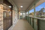 200 Cove View Drive - Photo 3