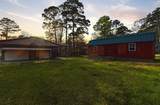 200 Cove View Drive - Photo 33