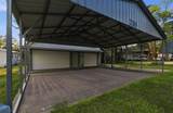 200 Cove View Drive - Photo 38