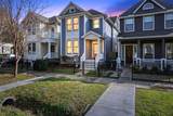 434 27th Street - Photo 1