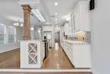 434 27th Street - Photo 10
