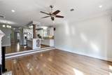 434 27th Street - Photo 11