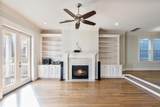 434 27th Street - Photo 12