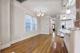 434 27th Street - Photo 13