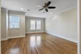 434 27th Street - Photo 14