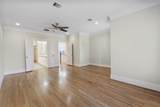 434 27th Street - Photo 15