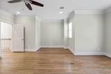 434 27th Street - Photo 16