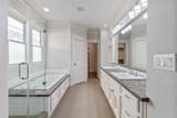 434 27th Street - Photo 17