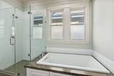434 27th Street - Photo 18