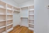 434 27th Street - Photo 19