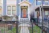 434 27th Street - Photo 2