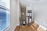 434 27th Street - Photo 20