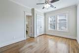 434 27th Street - Photo 21