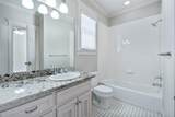 434 27th Street - Photo 22