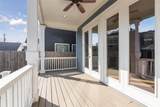 434 27th Street - Photo 23