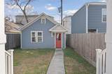 434 27th Street - Photo 24