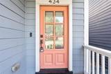 434 27th Street - Photo 25