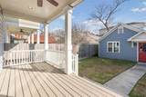 434 27th Street - Photo 3
