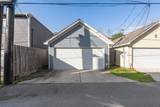 434 27th Street - Photo 4