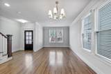 434 27th Street - Photo 5