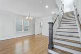 434 27th Street - Photo 6