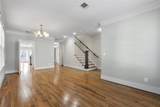 434 27th Street - Photo 7
