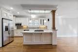 434 27th Street - Photo 8