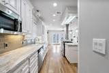 434 27th Street - Photo 9