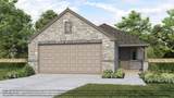 6403 Old Cypress Landing Lane - Photo 1